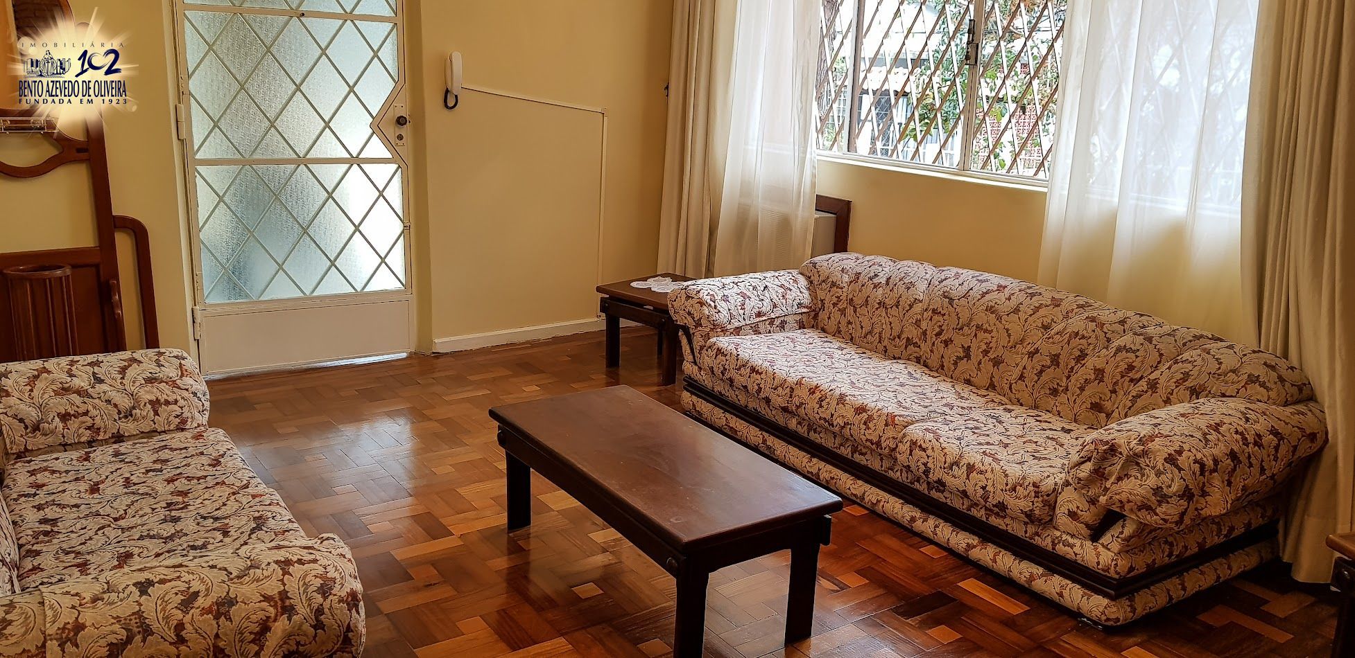 Casa, 3 quartos, 164 m² - Foto 6