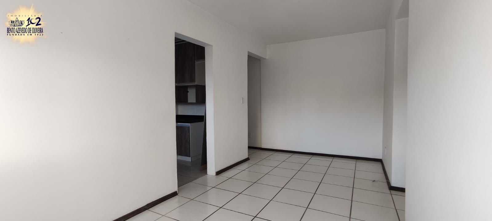 Apartamento, 3 quartos, 12 m² - Foto 4