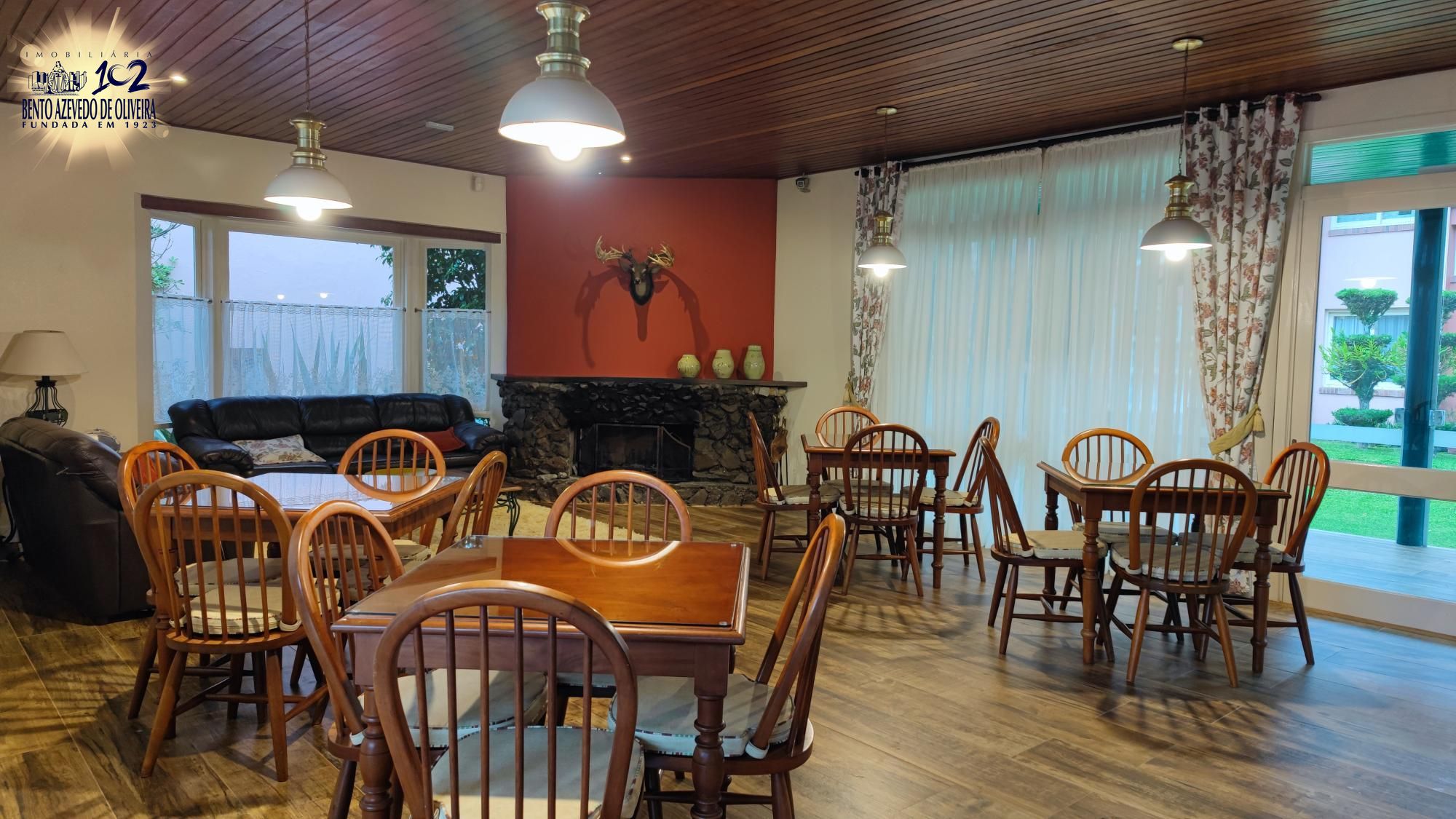 Apartamento, 2 quartos, 38 m² - Foto 16