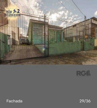 Casa, 4 quartos, 300 m² - Foto 1