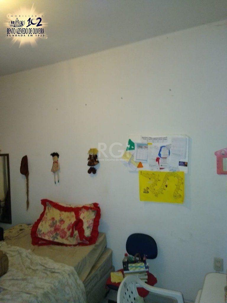 Apartamento, 2 quartos, 64 m² - Foto 8