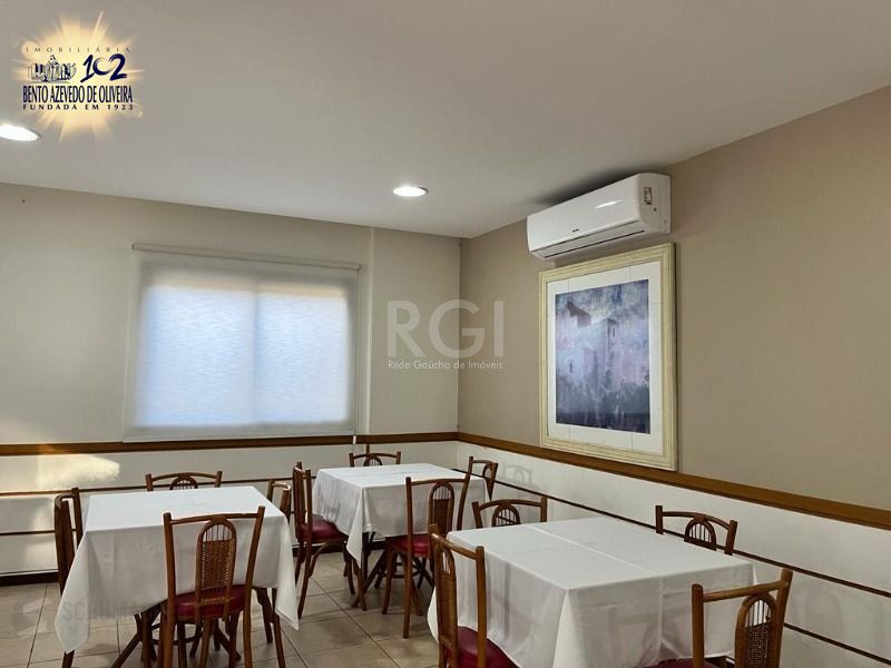 Apartamento, 3 quartos, 87 m² - Foto 39