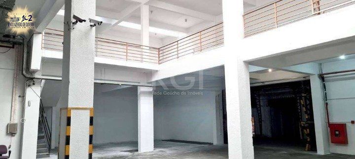 Prédio Inteiro - Foto 6