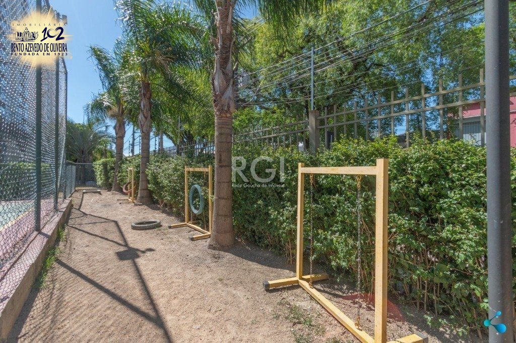 Apartamento, 2 quartos, 64 m² - Foto 28