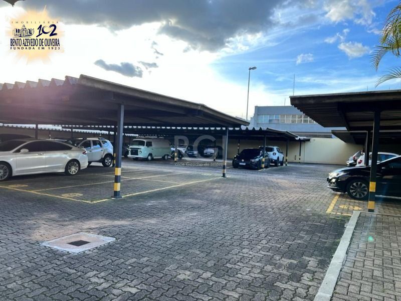 Apartamento, 3 quartos, 87 m² - Foto 23