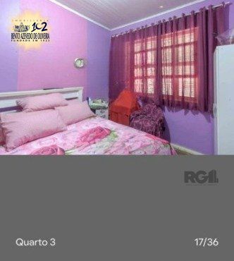 Casa, 4 quartos, 300 m² - Foto 9