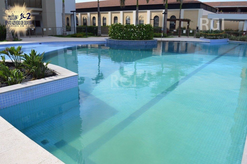 Apartamento, 2 quartos, 64 m² - Foto 29