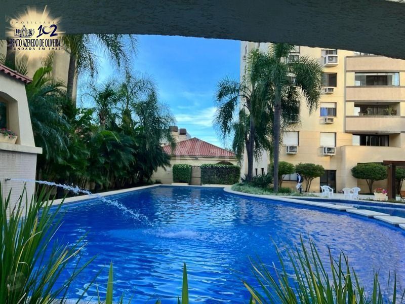 Apartamento, 3 quartos, 87 m² - Foto 33