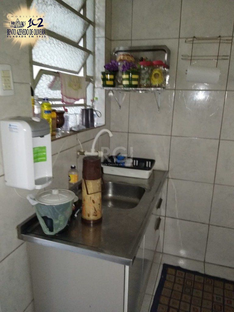 Apartamento, 2 quartos, 64 m² - Foto 9