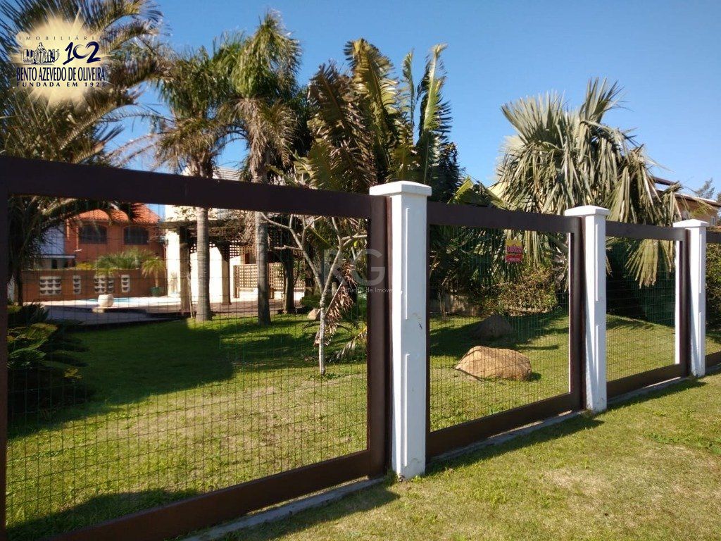 Casa, 5 quartos, 410 m² - Foto 46