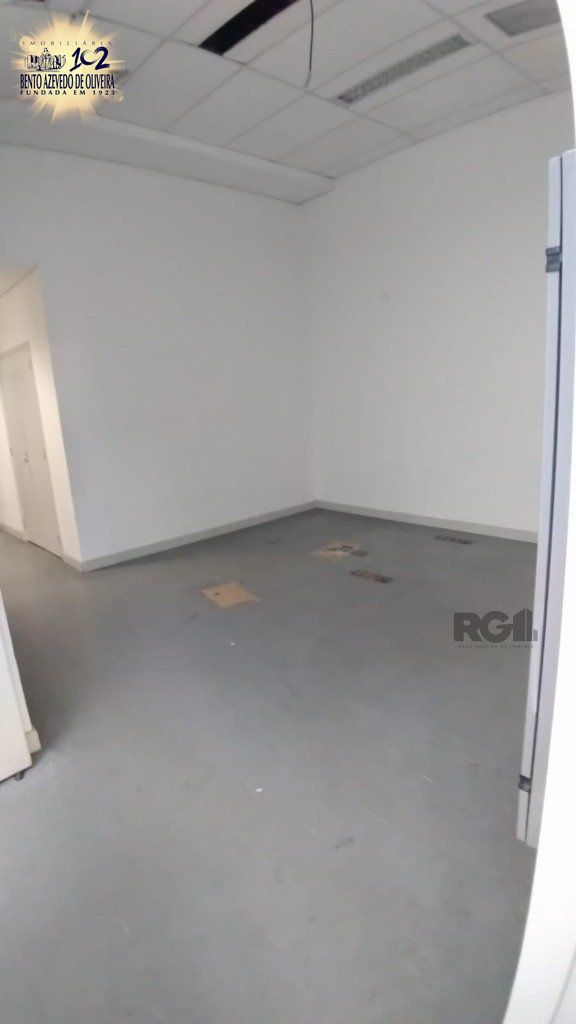 Loja-Salão, 435 m² - Foto 8