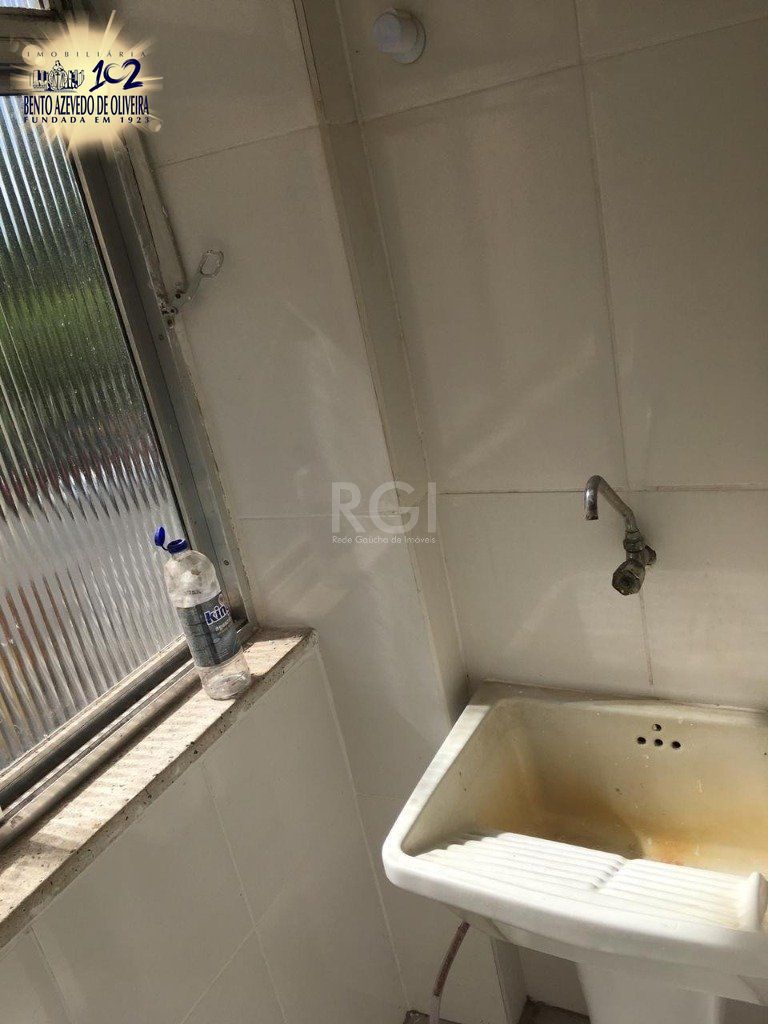 Apartamento, 1 quarto, 56 m² - Foto 14