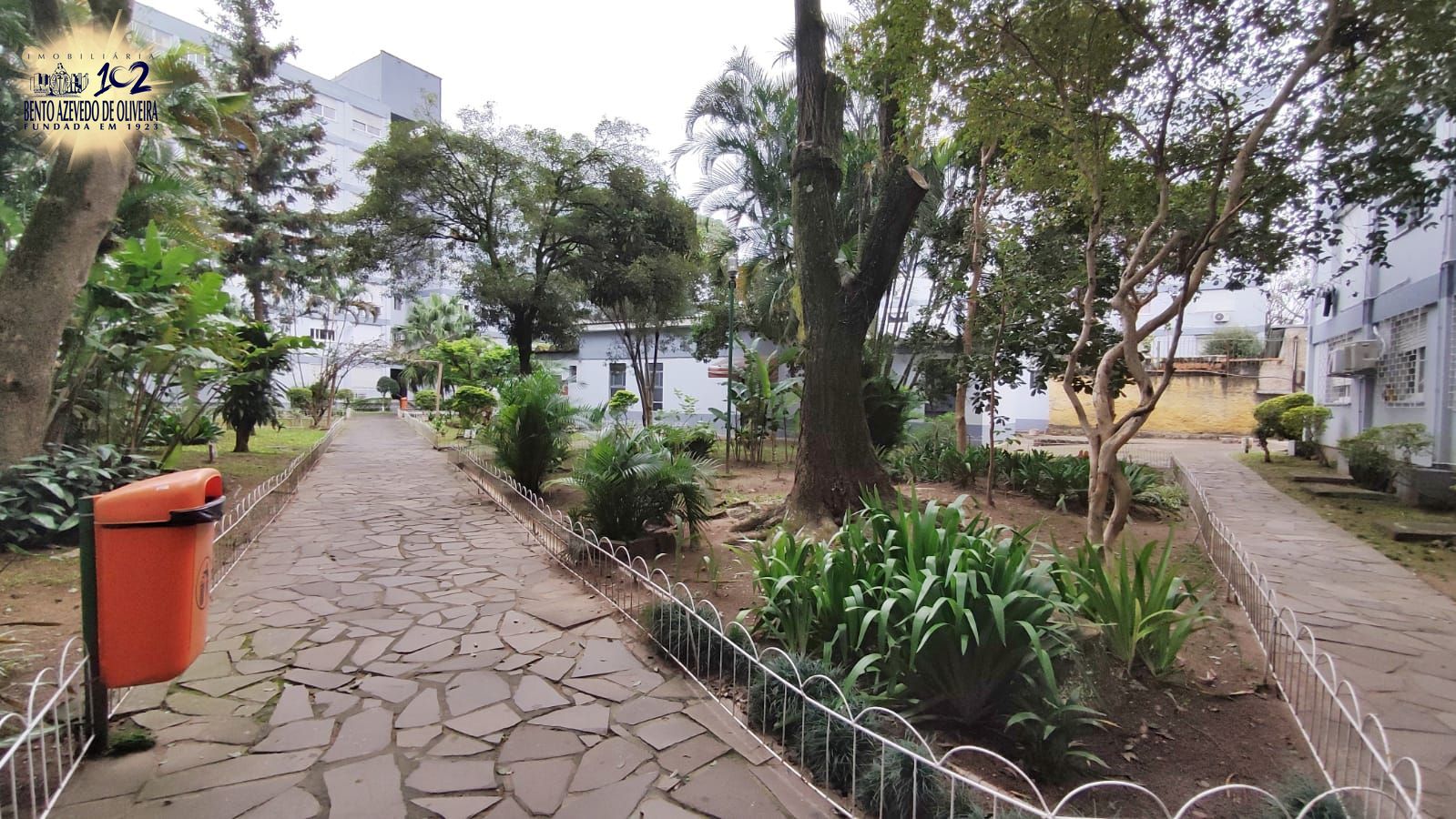 Apartamento, 3 quartos, 12 m² - Foto 19