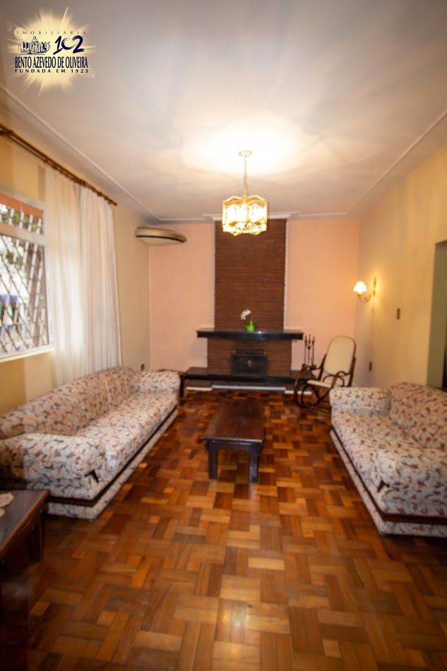 Casa, 3 quartos, 164 m² - Foto 5