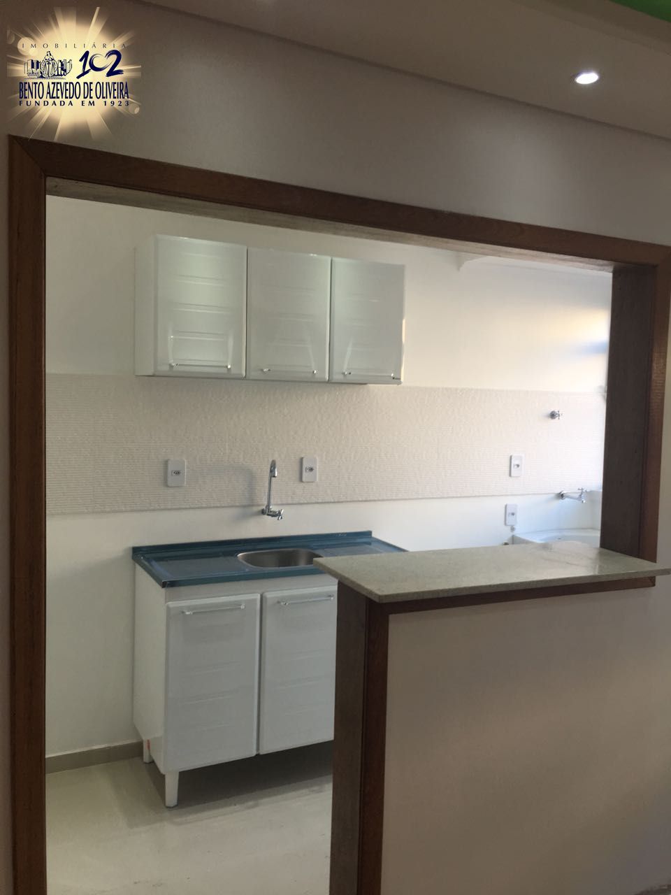 Apartamento, 1 quarto, 49 m² - Foto 12