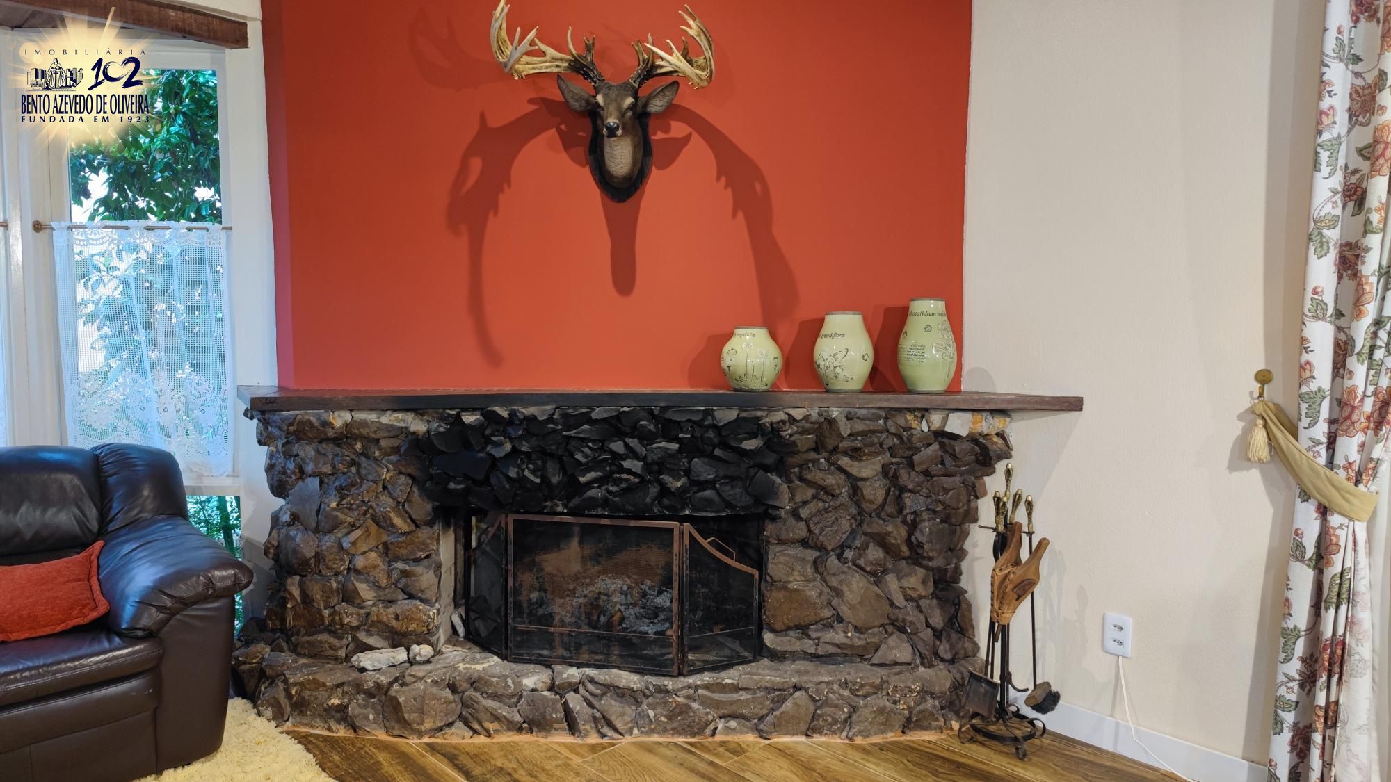 Apartamento, 2 quartos, 38 m² - Foto 19