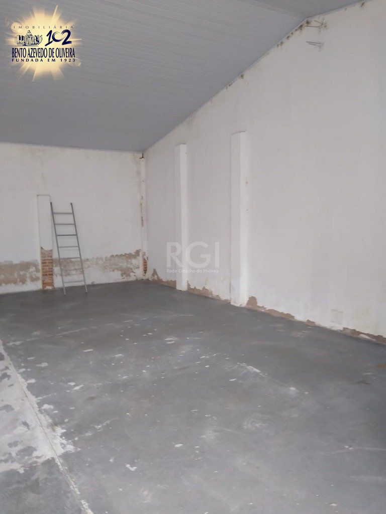 Prédio Inteiro, 700 m² - Foto 13