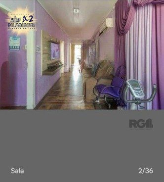 Casa, 4 quartos, 300 m² - Foto 5