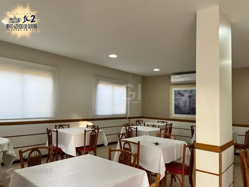 Apartamento, 3 quartos, 87 m² - Foto 40