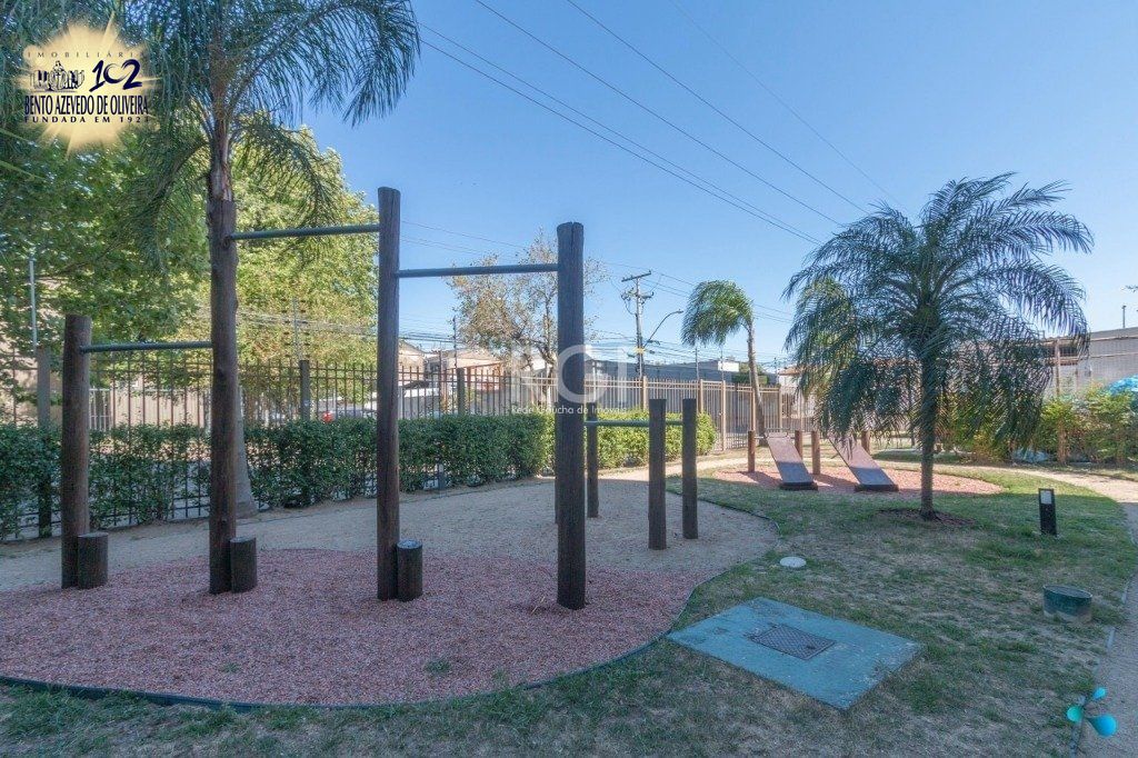 Apartamento, 2 quartos, 64 m² - Foto 26