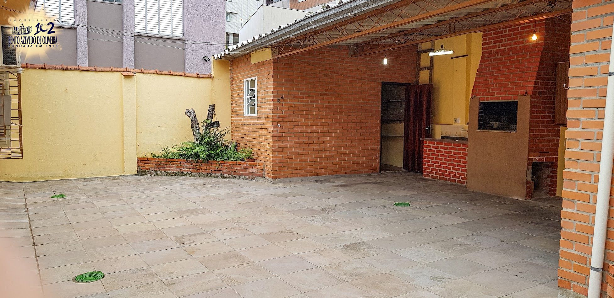 Casa, 3 quartos, 164 m² - Foto 25