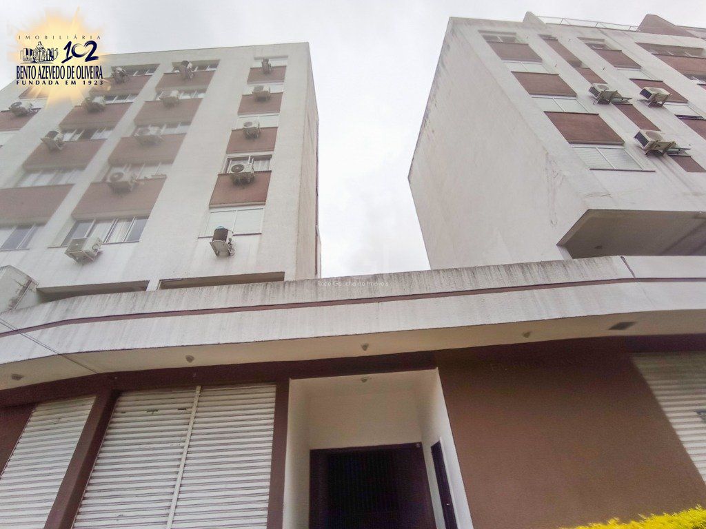 Apartamento, 2 quartos, 69 m² - Foto 27