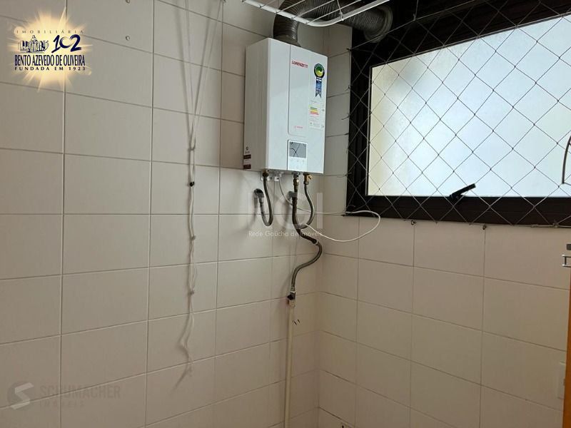 Apartamento, 3 quartos, 87 m² - Foto 8