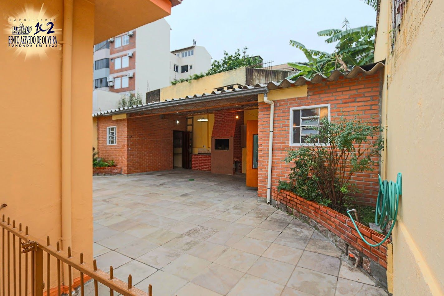 Casa, 3 quartos, 164 m² - Foto 24