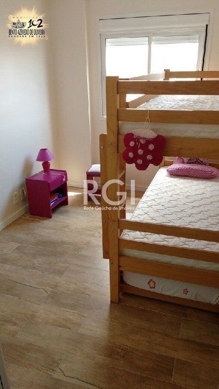 Apartamento, 2 quartos, 64 m² - Foto 5