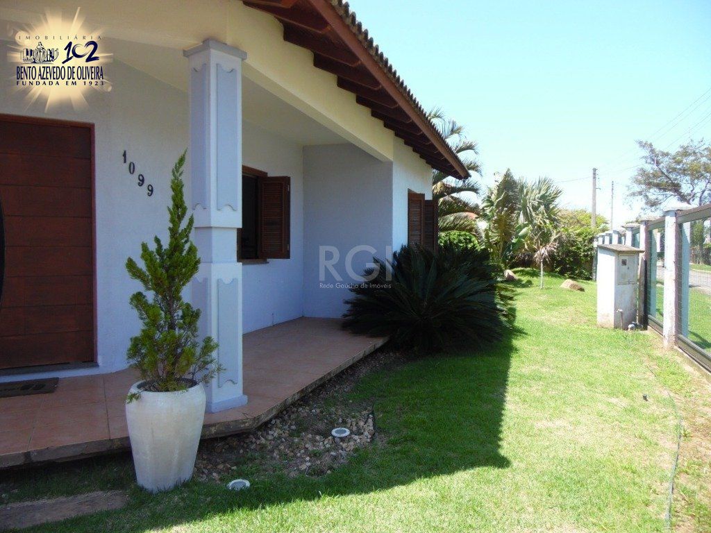 Casa, 5 quartos, 410 m² - Foto 39