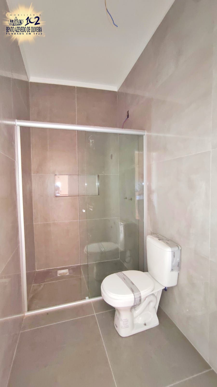 Sobrado, 3 quartos, 10580 m² - Foto 10