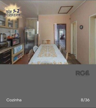 Casa, 4 quartos, 300 m² - Foto 7