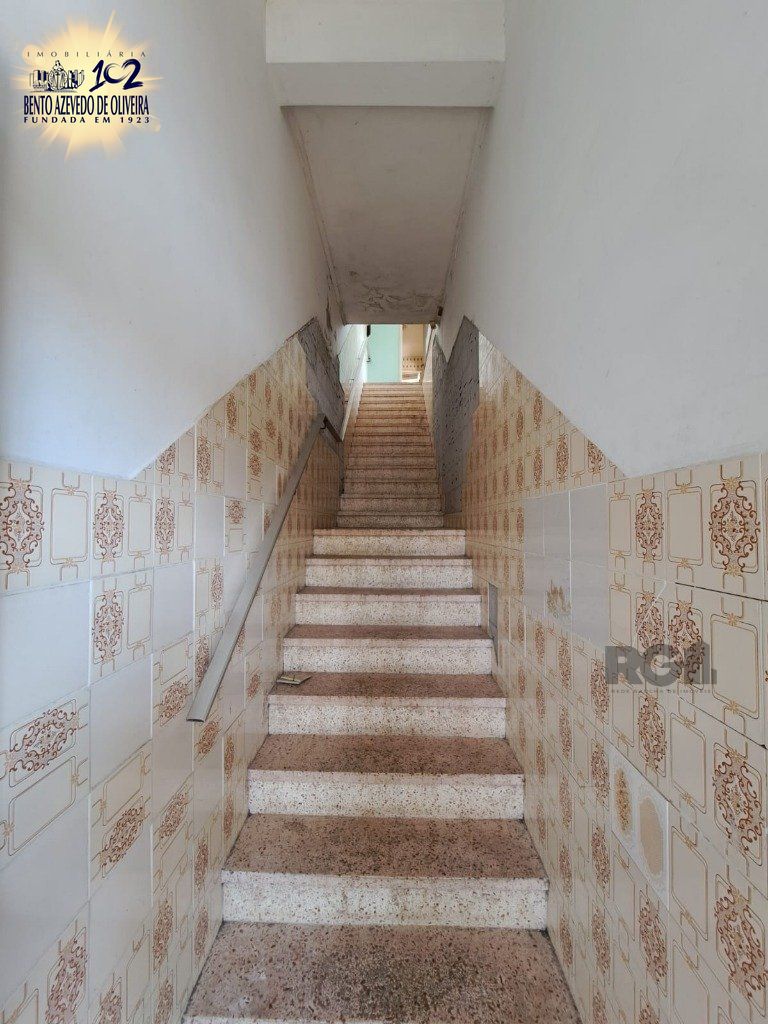 Casa, 3 quartos, 190 m² - Foto 10