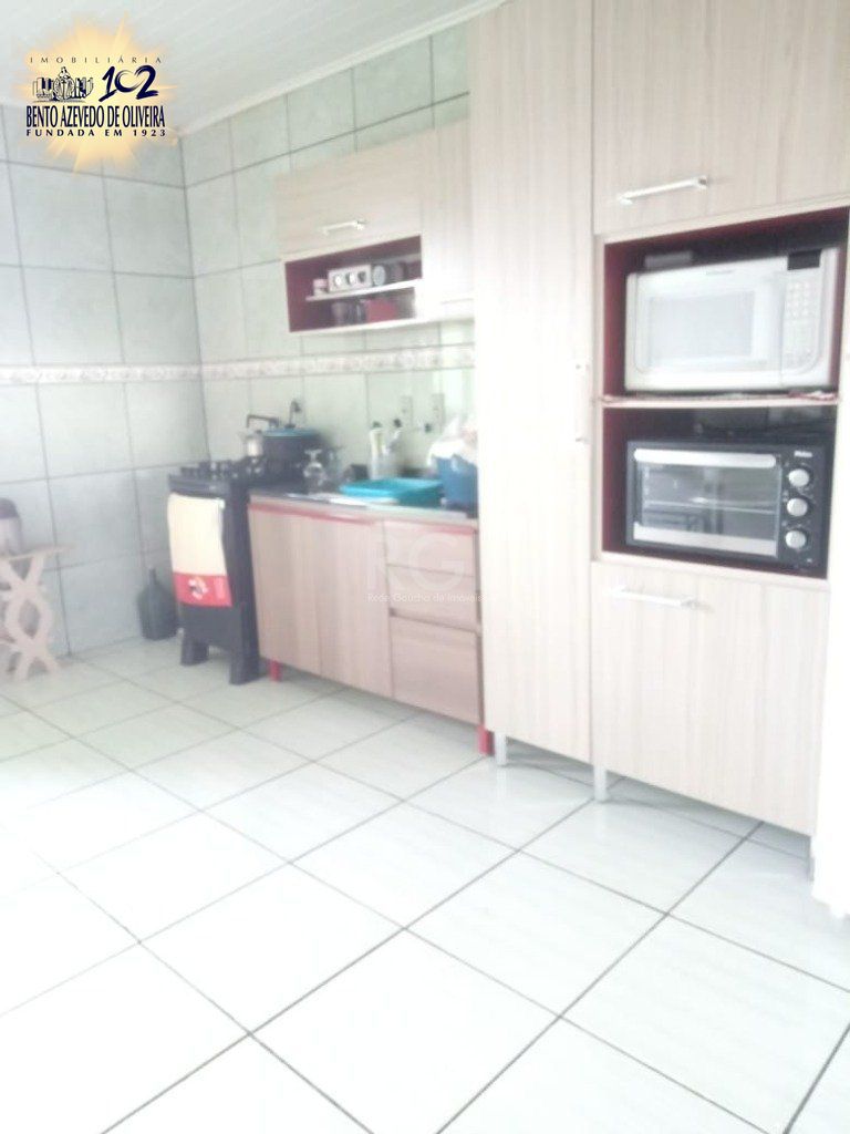 Casa, 4 quartos, 180 m² - Foto 14