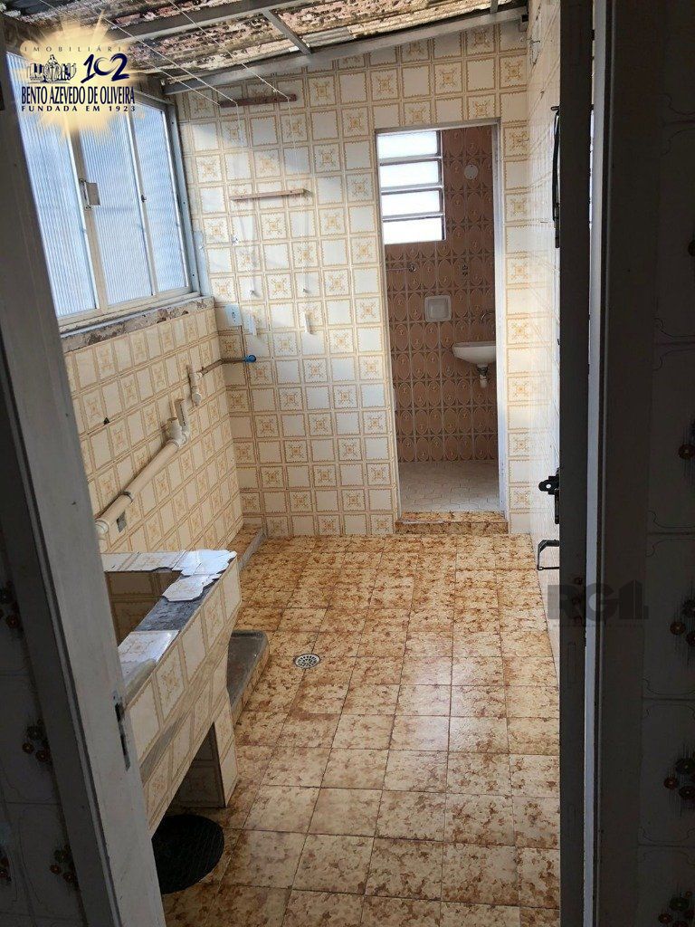 Casa, 3 quartos, 190 m² - Foto 12