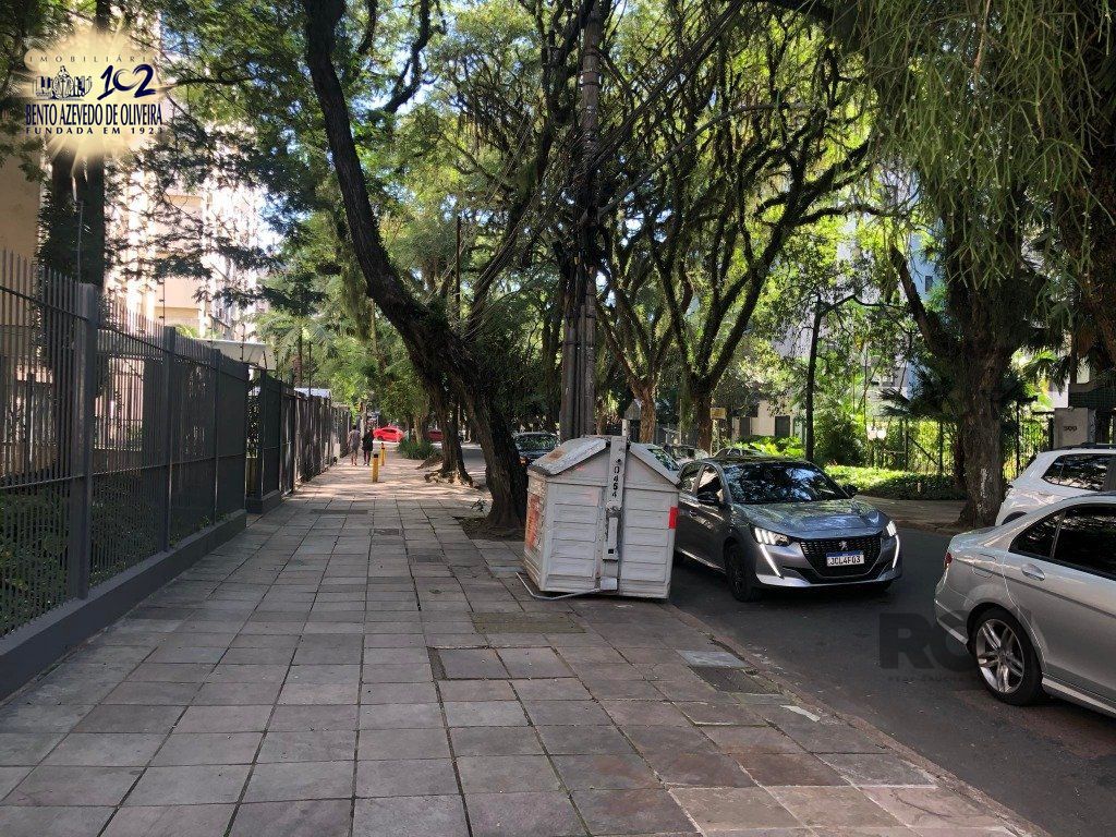 Apartamento, 1 quarto, 44 m² - Foto 25