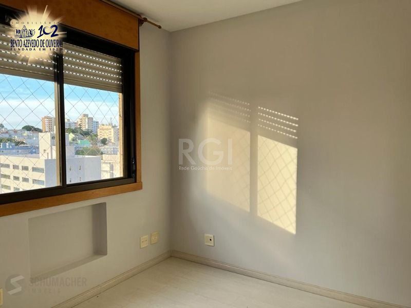 Apartamento, 3 quartos, 87 m² - Foto 14