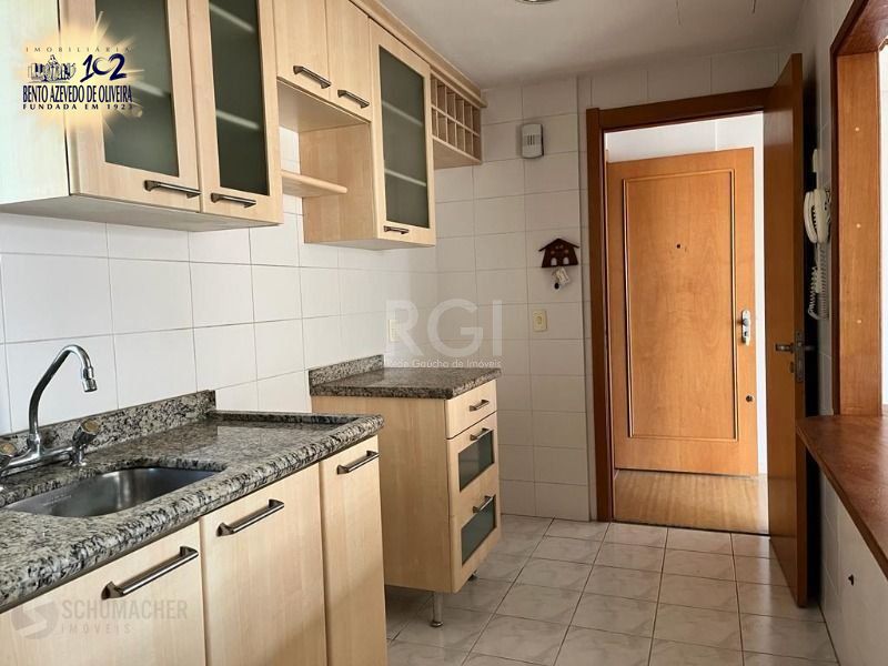 Apartamento, 3 quartos, 87 m² - Foto 6