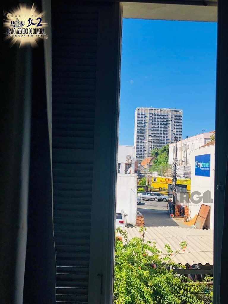 Apartamento, 1 quarto, 44 m² - Foto 12