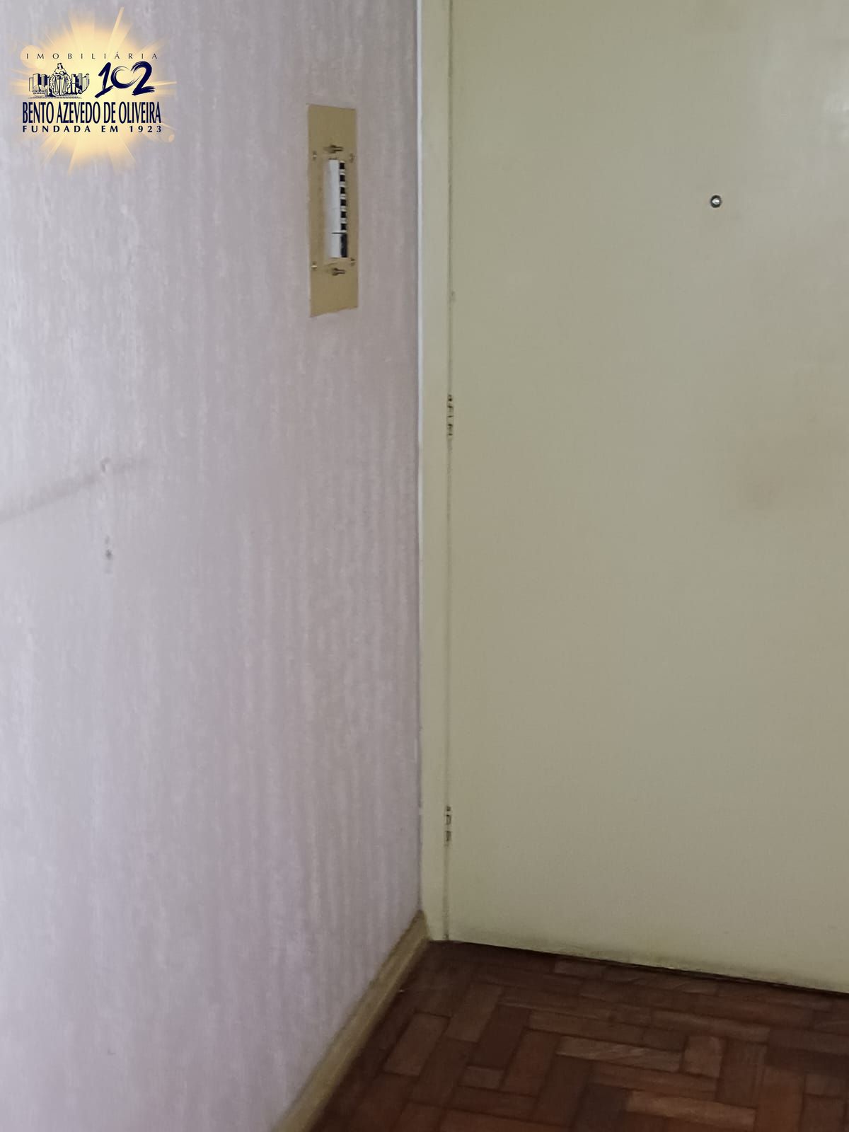 Apartamento, 1 quarto, 39 m² - Foto 12