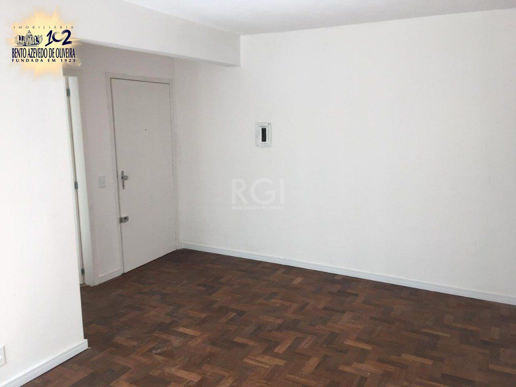 Apartamento, 1 quarto, 56 m² - Foto 5