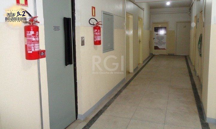 Sala-Conjunto, 13 m² - Foto 8