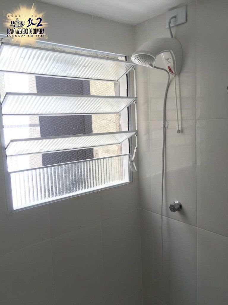 Apartamento, 1 quarto, 56 m² - Foto 13