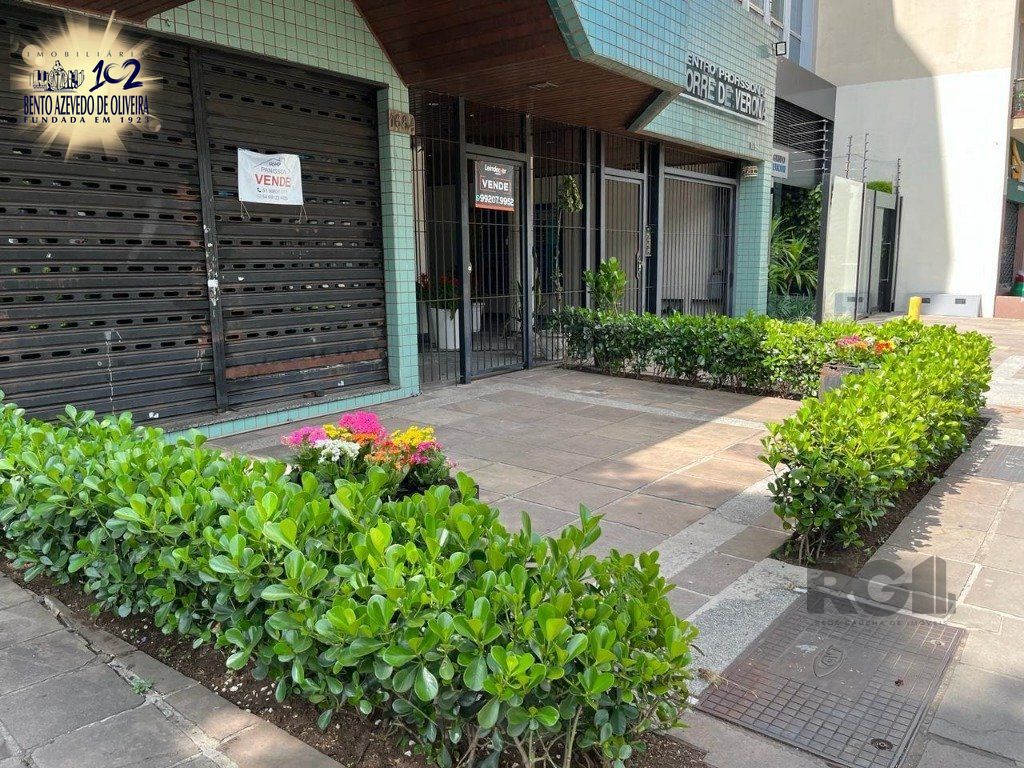 Sala-Conjunto, 30 m² - Foto 3