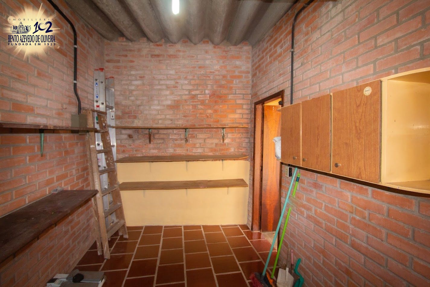 Casa, 3 quartos, 164 m² - Foto 36