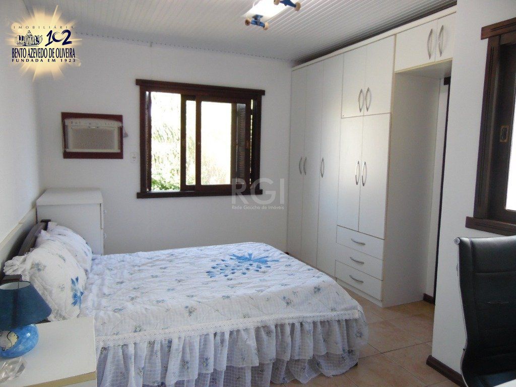 Casa, 5 quartos, 410 m² - Foto 19