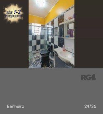 Casa, 4 quartos, 300 m² - Foto 14