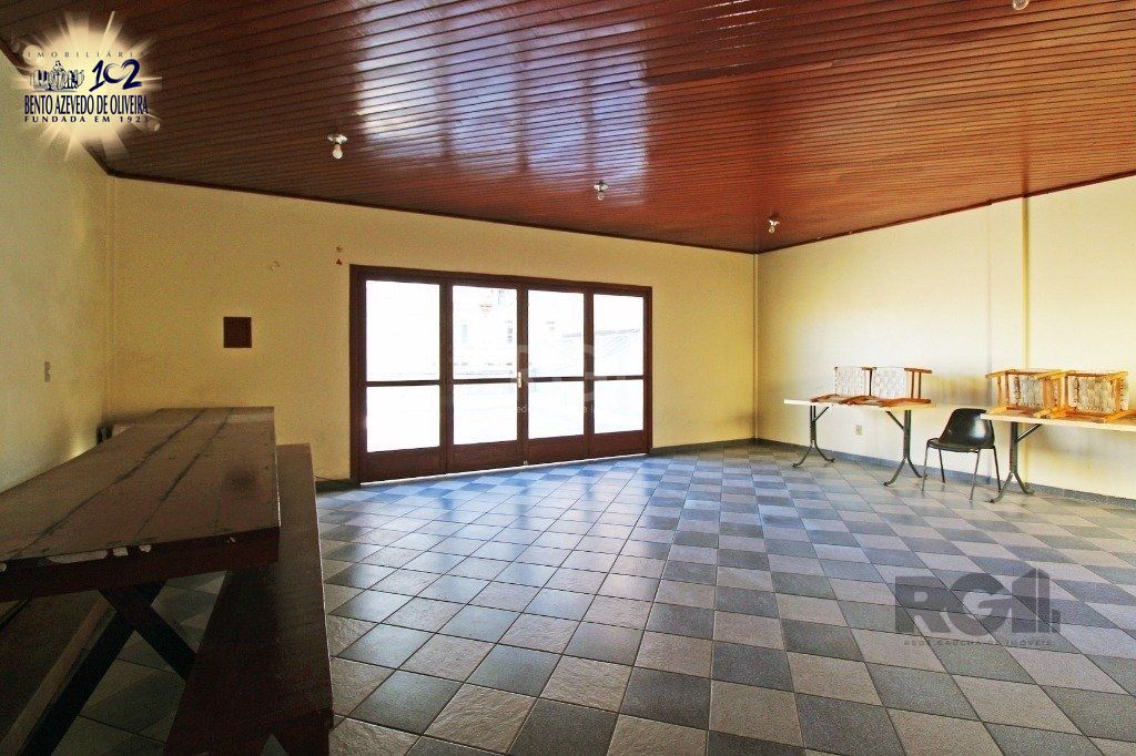 Prédio Inteiro - Foto 15