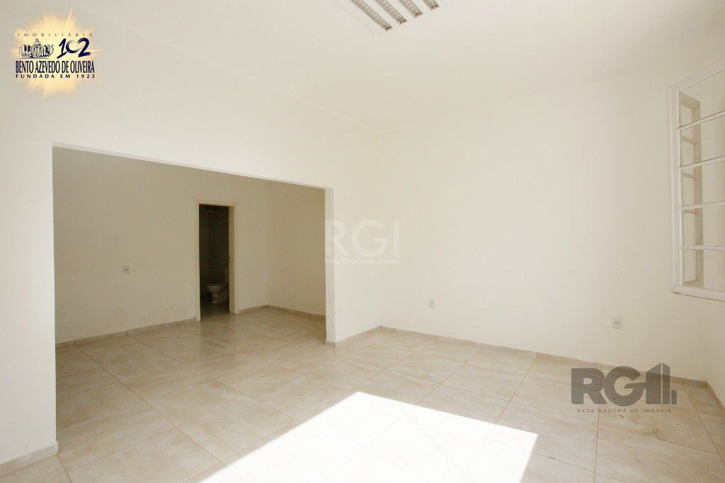 Prédio Inteiro, 200 m² - Foto 36