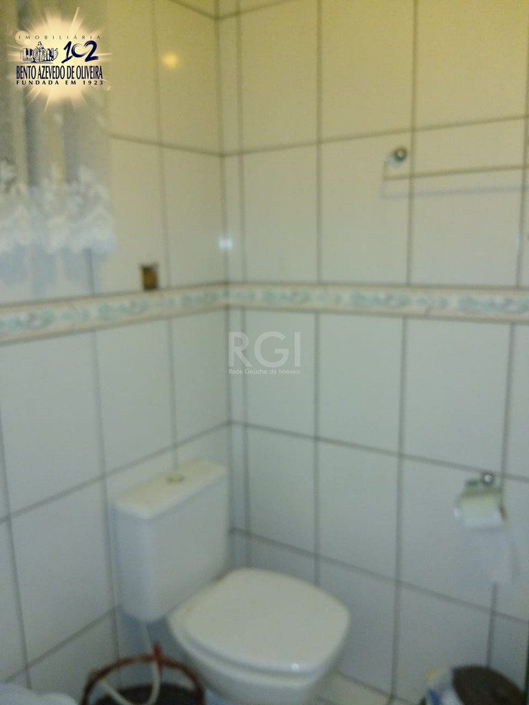 Apartamento, 2 quartos, 64 m² - Foto 12